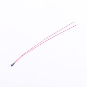 MF52B103F3435L060-24商品缩略图