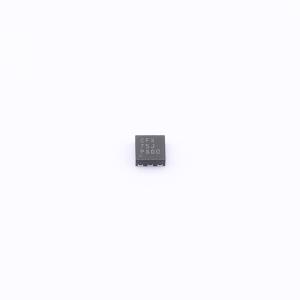 TPS62263DRVR商品缩略图