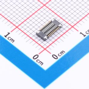 GT-B0402FSV09-20B1101商品缩略图
