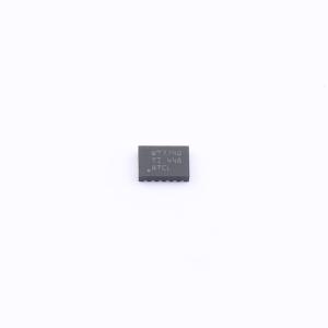 74AVC4T774QWBQBRQ1商品缩略图