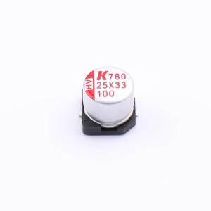 A780EB107M1ELAS065商品缩略图