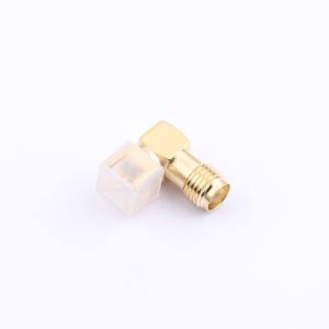 ASMA-KWE-ZH13商品缩略图
