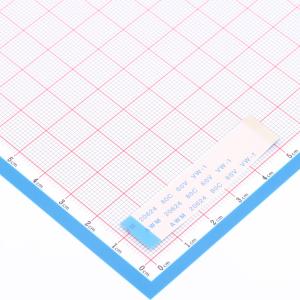JS05B-22P-050-3-4-DJ商品缩略图