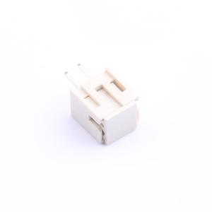 B2B-PH-K-S-2PZZ-MR商品缩略图