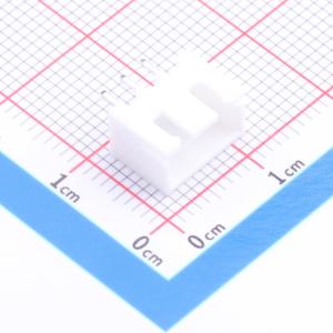 B3B-XH-A-3PZZ商品缩略图