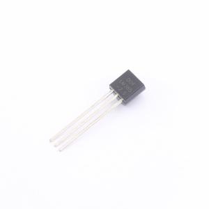 LM385Z-2.5-TO-92商品缩略图