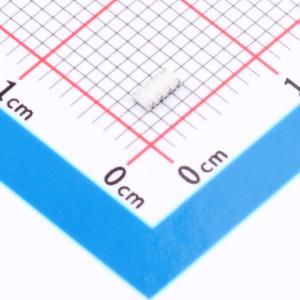 TC164-FR-0733KL商品缩略图