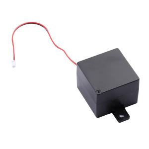 5151BOX-4Ω5W-2P2.0商品缩略图