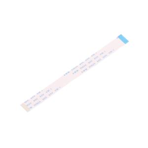 JS05B-18P-100-3-4-DJ商品缩略图
