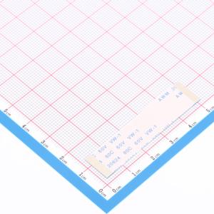 JS05A-22P-050-3-4-DJ商品缩略图
