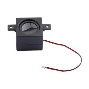 5151BOX-4Ω5W-2P2.0商品缩略图