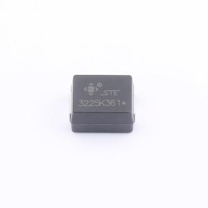 SMDMOV3225K361KL商品缩略图