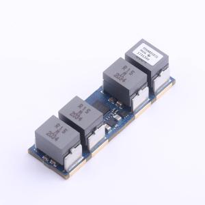 TPSM831D31MOA商品缩略图