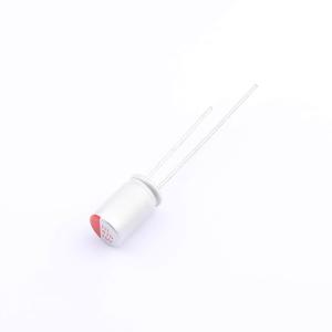 RYHT16V470UF6*10商品缩略图