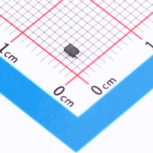 TDZ6V2J,115商品缩略图