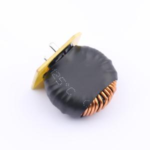 T080-125-450HD-K0903商品缩略图