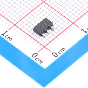 HR78L09V商品缩略图