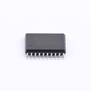 RS273XS20商品缩略图