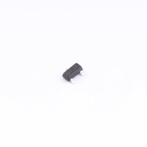 DO3416A商品缩略图