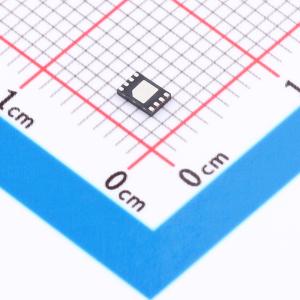 ECC204-MAVCZ-T商品缩略图