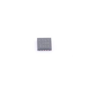 LTC7804EUD#PBF商品缩略图
