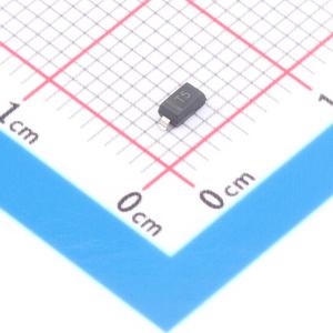 1N4448W商品缩略图