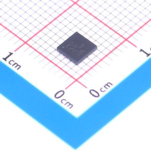 PTMUX9612RUMR商品缩略图