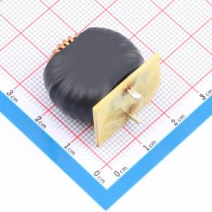 T080-125-450HD-K0903商品缩略图