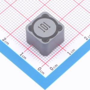 SDRH.1209.NLF101MT00商品缩略图