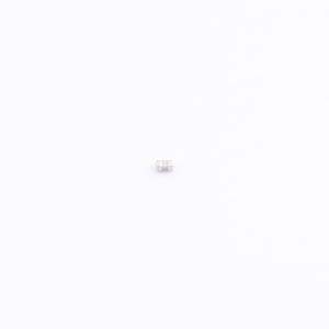 C0402C150K5GACTU商品缩略图