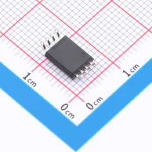 RES60A410QDWVRQ1商品缩略图