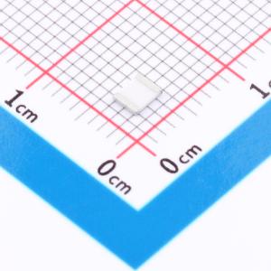 RC1210FR-073R01L商品缩略图