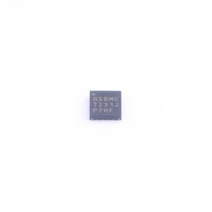 DAC80508MCRTET商品缩略图