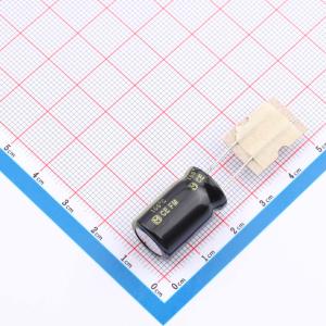 EEU-FM1E102B商品缩略图