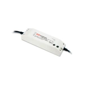 HLN-80H-36AB商品缩略图