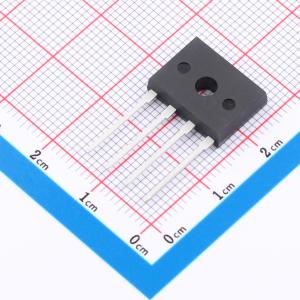 UG8KB100商品缩略图