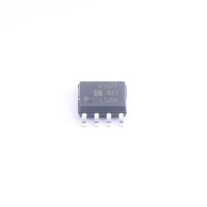 OPA2377M/TR-HG商品缩略图