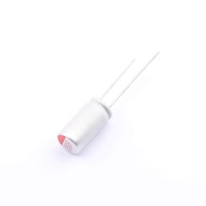RYHG35V470UF8*16商品缩略图