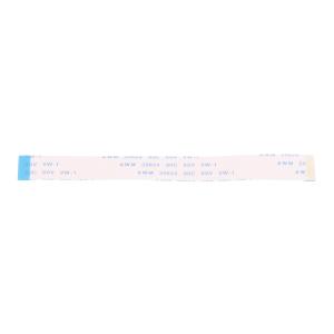 JS05B-20P-100-3-4-DJ商品缩略图