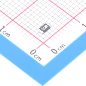 LRAN12CGTR100商品缩略图