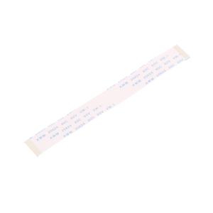 JS05A-22P-100-3-4-DJ商品缩略图