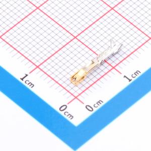 XG5W-0231商品缩略图