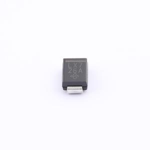 SM6T27A-E3/52商品缩略图