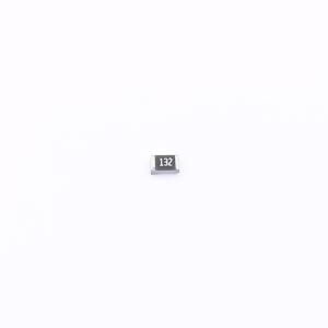 GR0805J1K3T5G00商品缩略图
