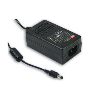 ES25A18-P1J商品缩略图