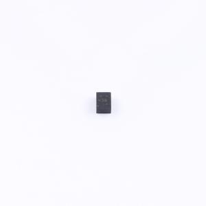 TPS54438RQFR商品缩略图