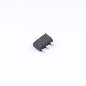 HT75R33-1A商品缩略图