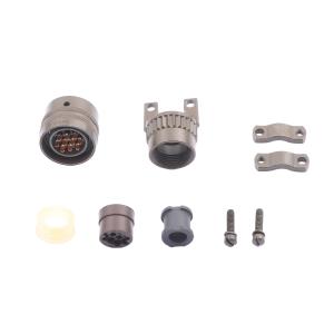 PT06E-12-10S(SR)商品缩略图