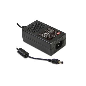 GST25A24-NC商品缩略图