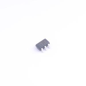 TLV9051M5/TR-HG商品缩略图